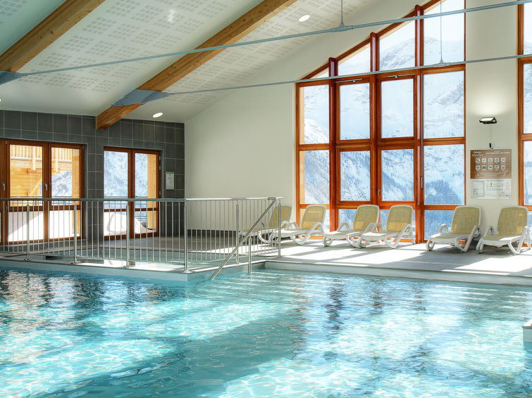 Search and Stay destination Orcières, Provence-Alpes-Côte d'Azur - France from AU$ 111. Rochebrune