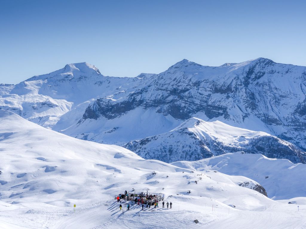 Bild 13
