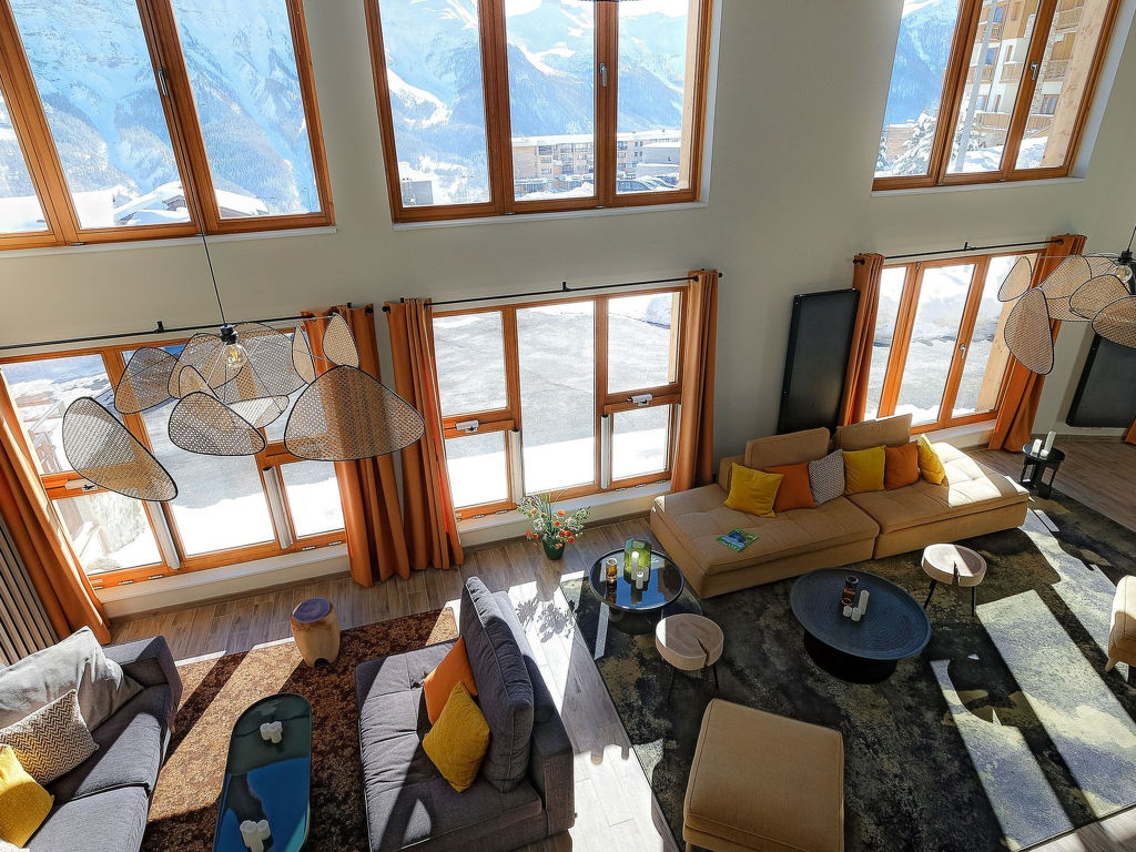 Bild 12