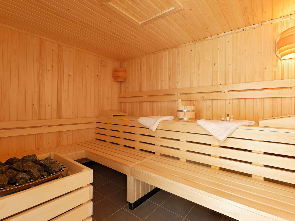 Bild 13
