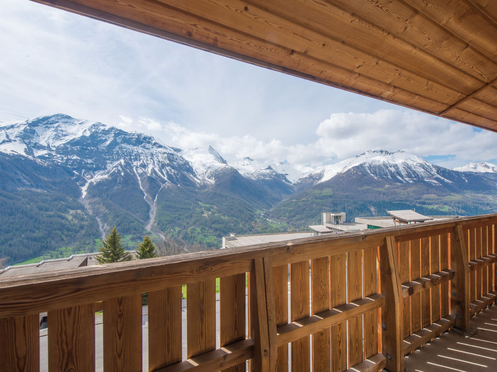 Appartement Etoiles d'Orion