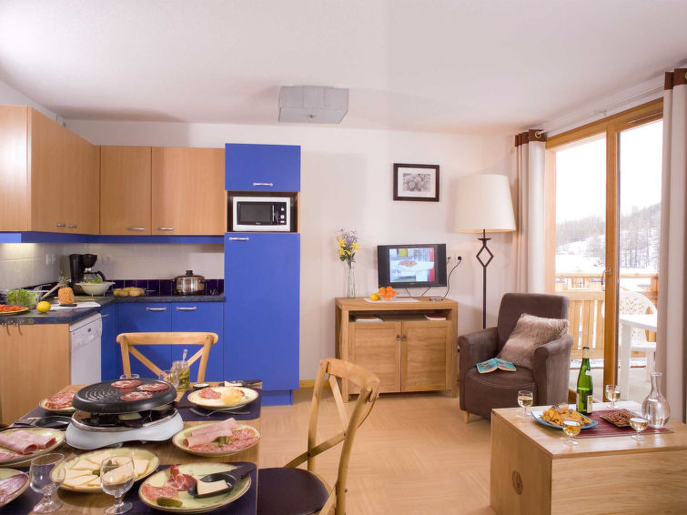 Search and Stay destination Les Orres, Provence-Alpes-Côte d'Azur - France from AU$ 134. Parc des Airelles