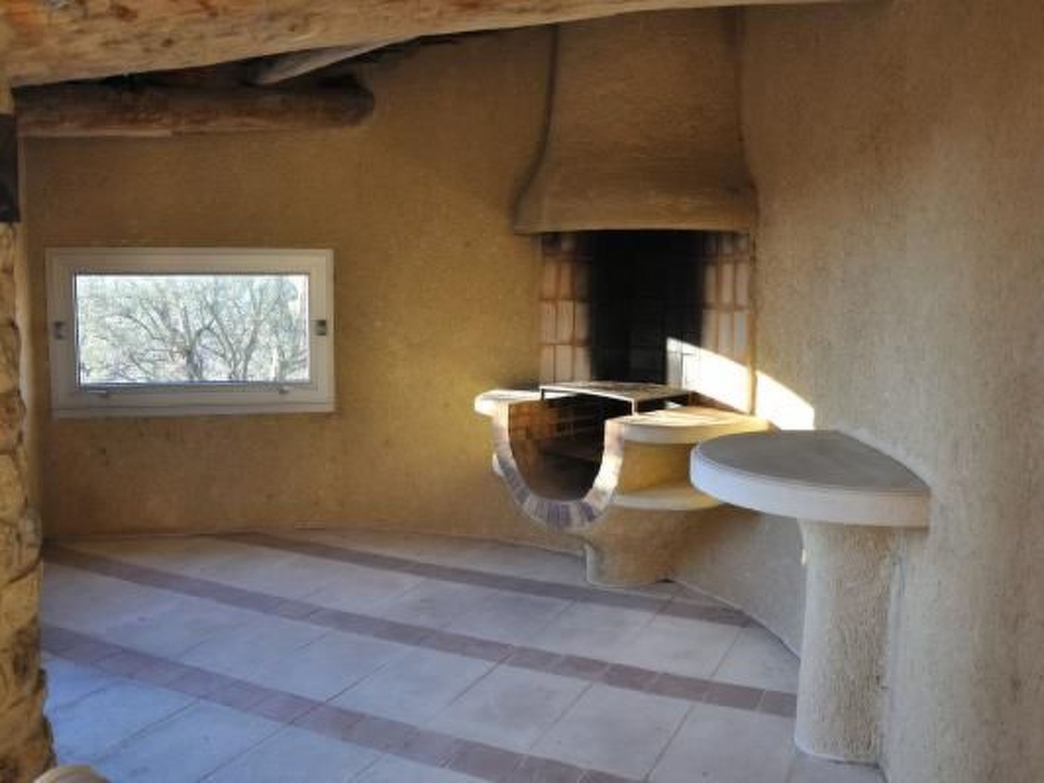 FERIENHAUS, FERIENHAUS "MAISON DE LAVANDE" (LAVENDELHAUS)-Binnen