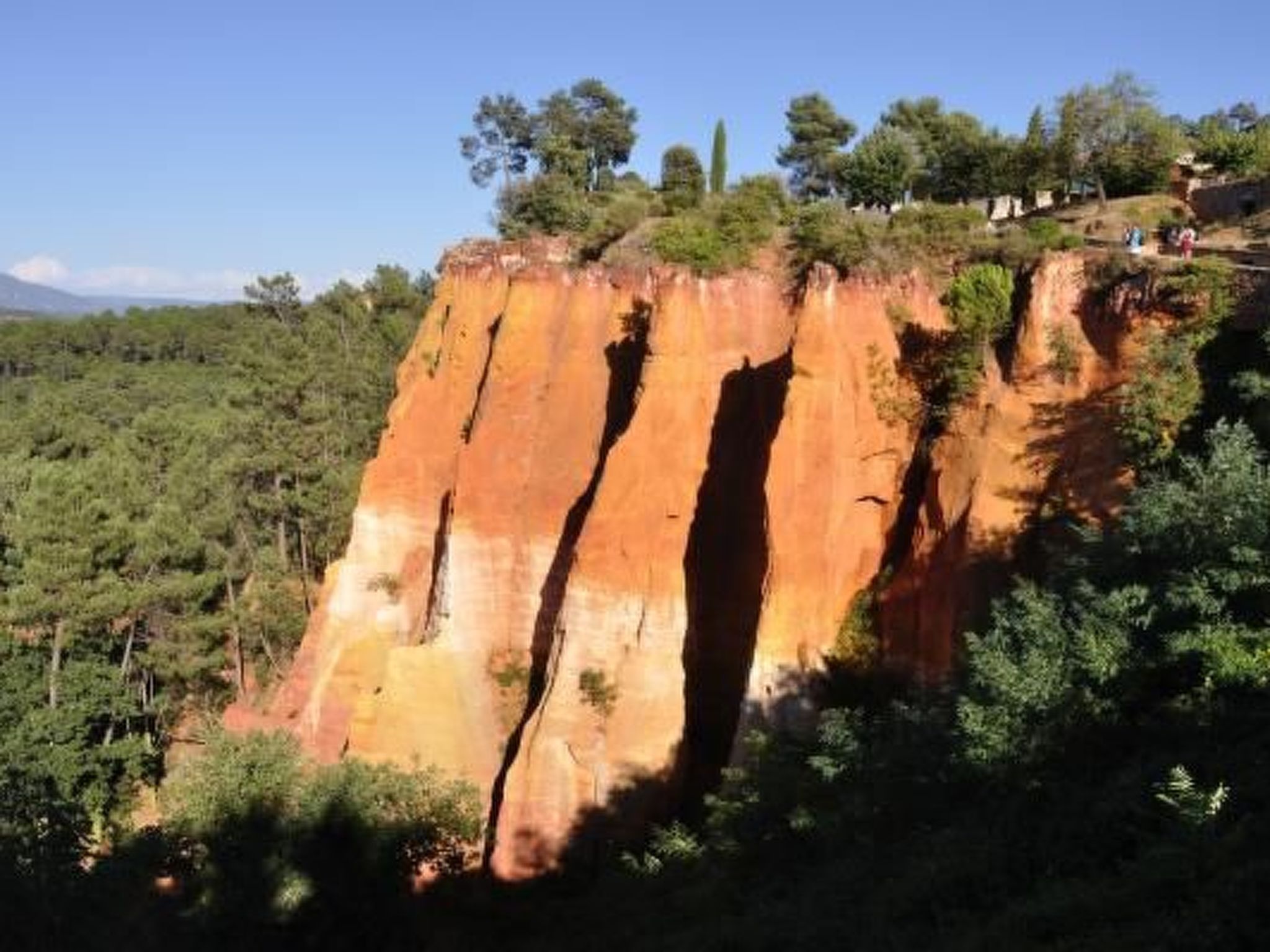 FERIENHAUS, FERIENHAUS "MAISON DE LAVANDE" (LAVENDELHAUS)-Binnen
