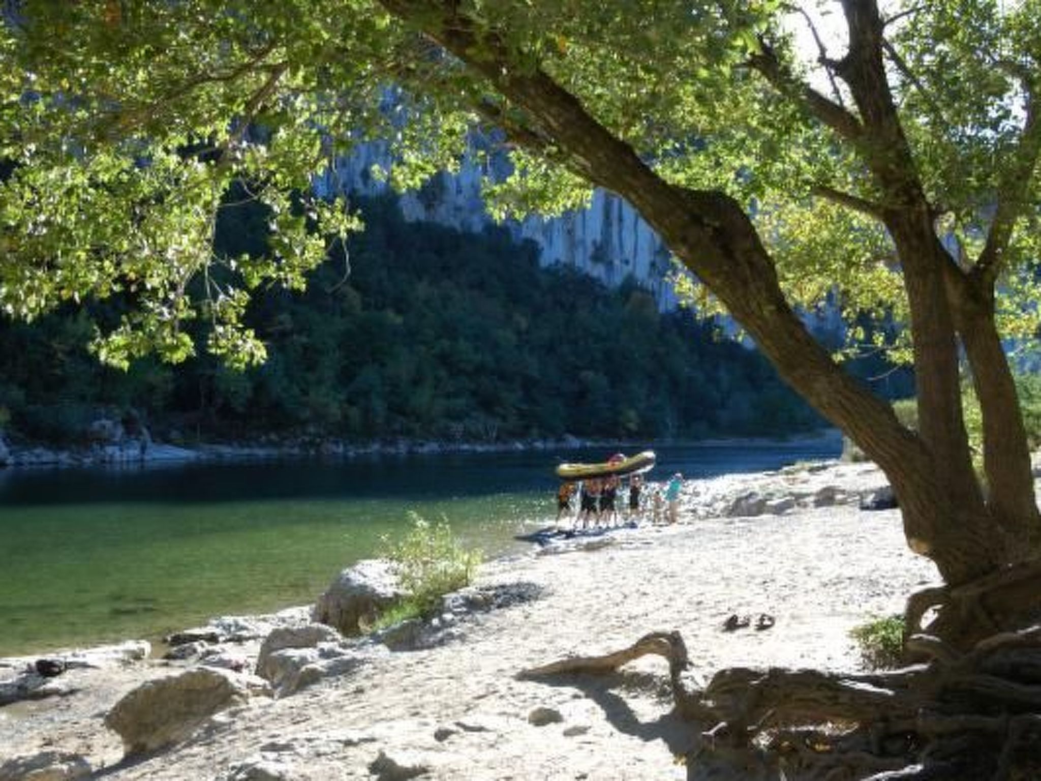 FERIENHAUS, FERIENHAUS "MAISON DE LAVANDE" (LAVENDELHAUS)-Binnen