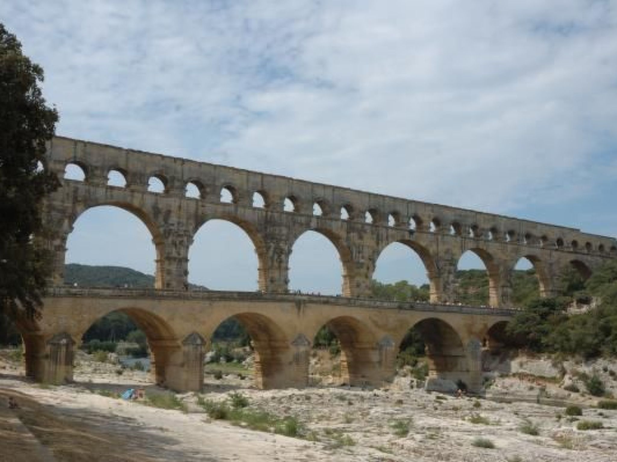 FERIENHAUS, FERIENHAUS "MAISON DE LAVANDE" (LAVENDELHAUS)-Binnen