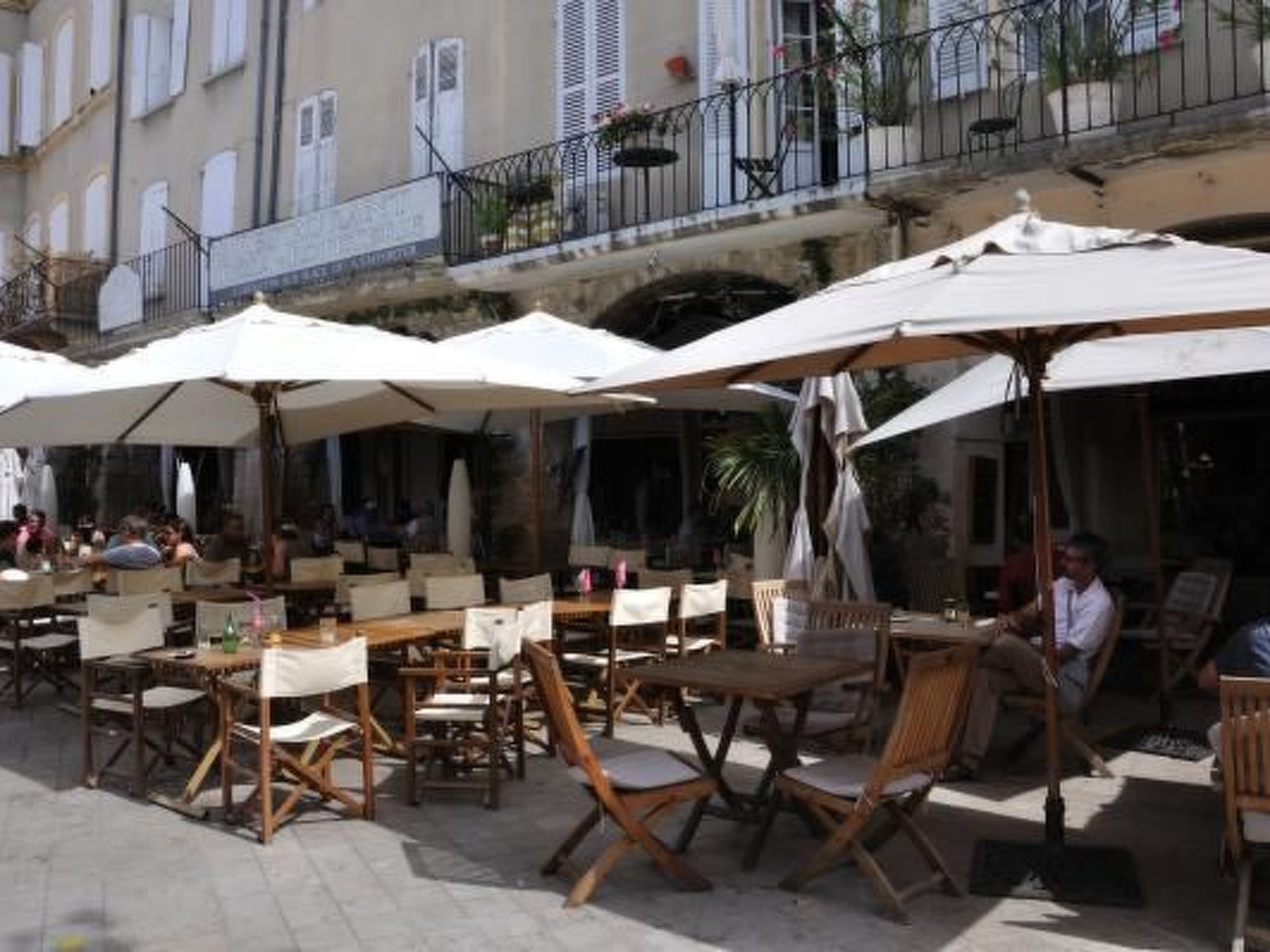 FERIENHAUS, FERIENHAUS "MAISON DE LAVANDE" (LAVENDELHAUS)-Binnen