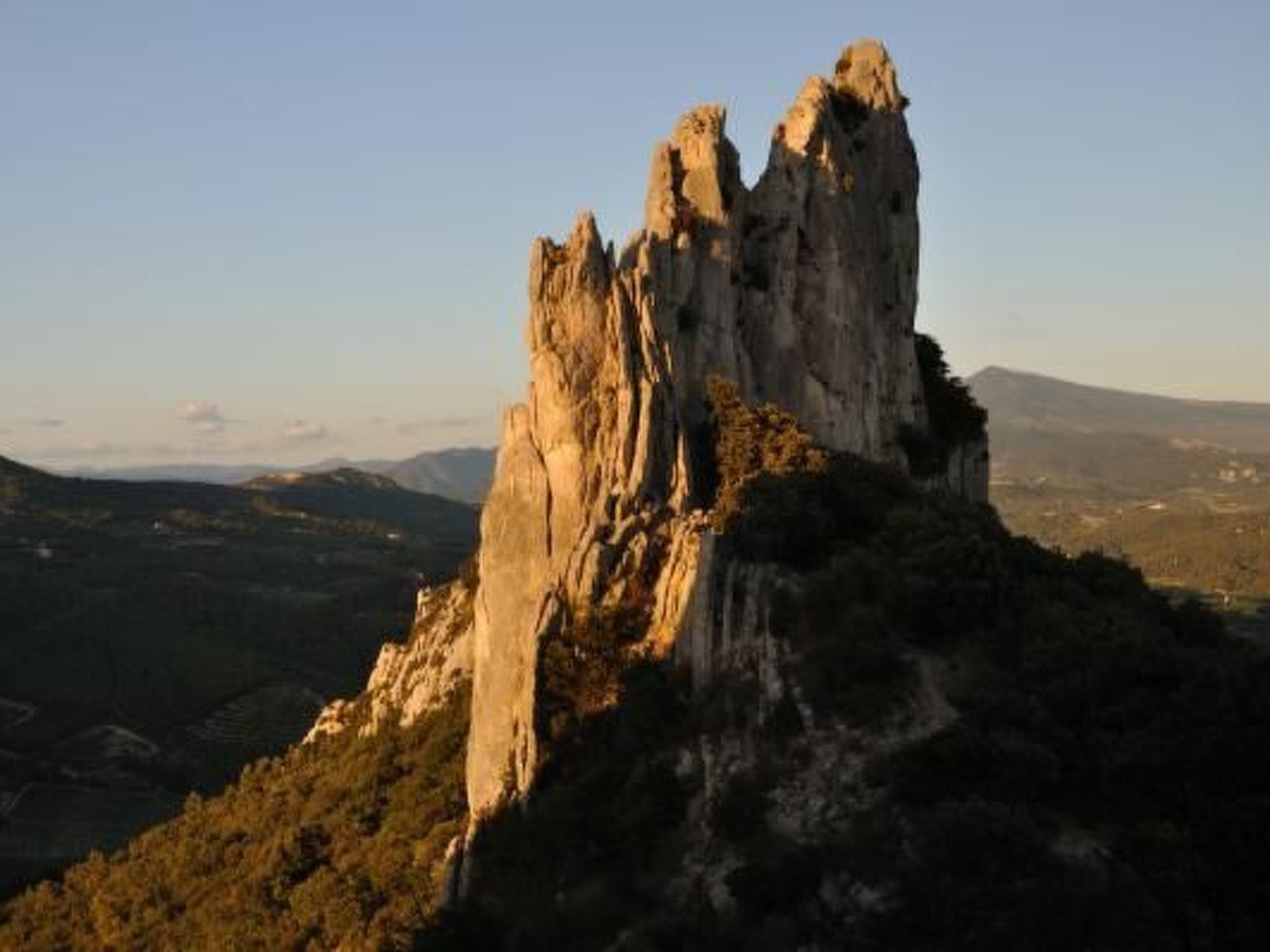 FERIENHAUS, FERIENHAUS "MAISON DE LAVANDE" (LAVENDELHAUS)-Binnen