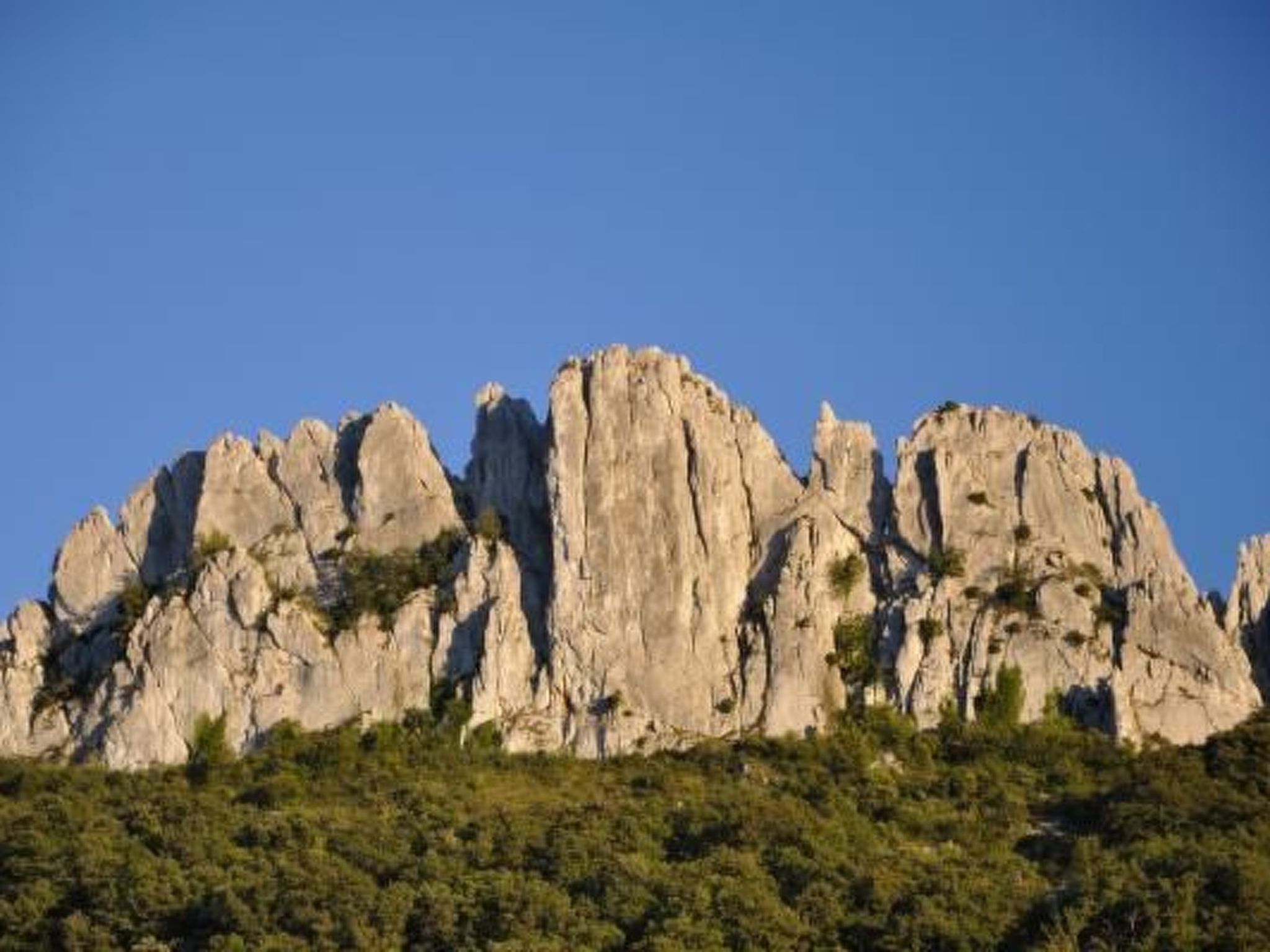 FERIENHAUS, FERIENHAUS "MAISON DE LAVANDE" (LAVENDELHAUS)-Binnen