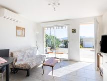Ferienhaus Bellevue