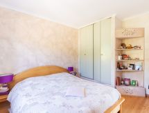 Ferienhaus Bellevue