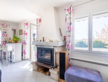 Ferienhaus Bellevue