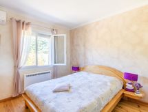 Ferienhaus Bellevue