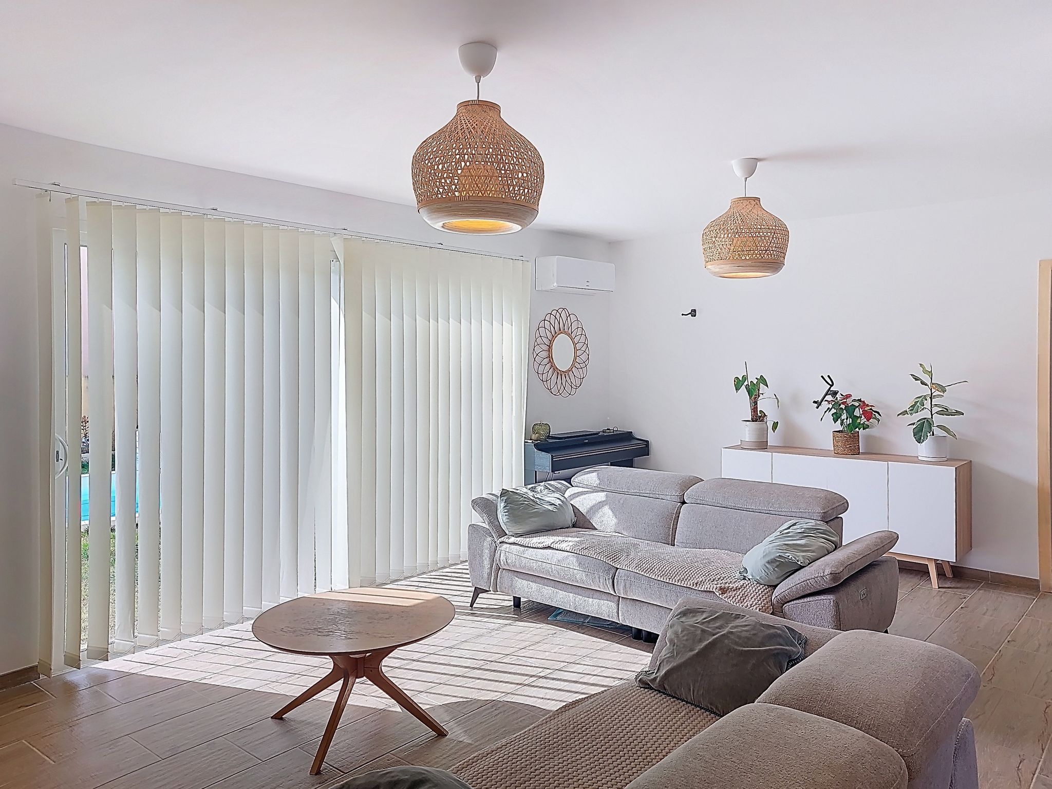 Photo of AQUI SIAN BEN