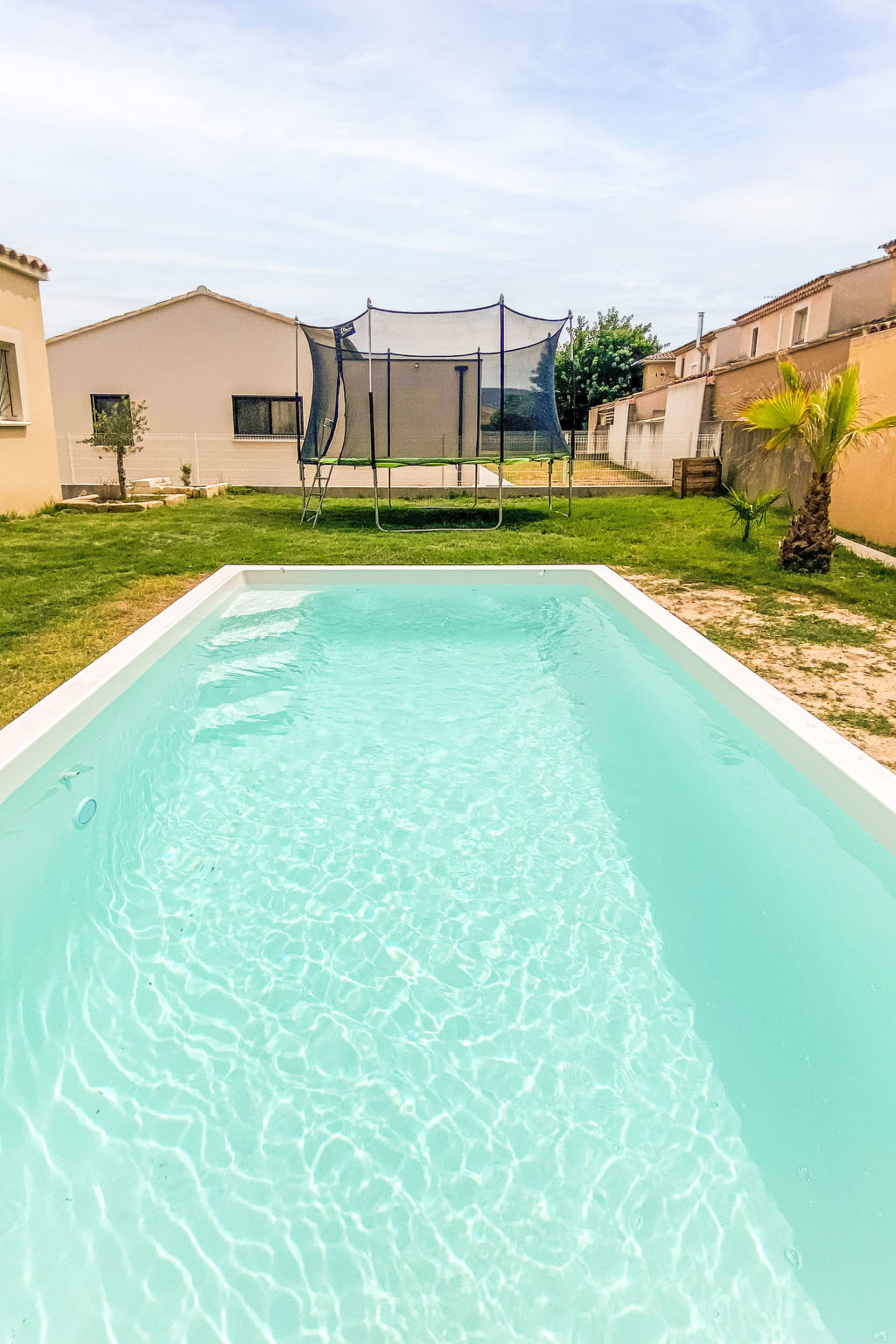 Photo of AQUI SIAN BEN