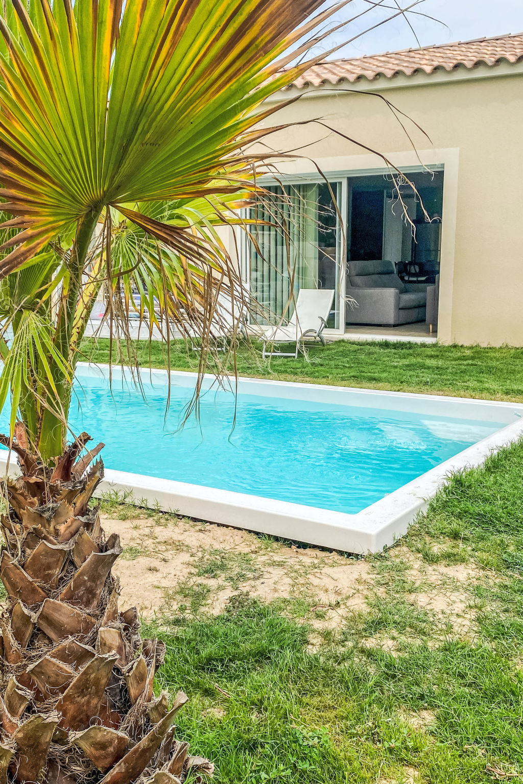 Photo of AQUI SIAN BEN