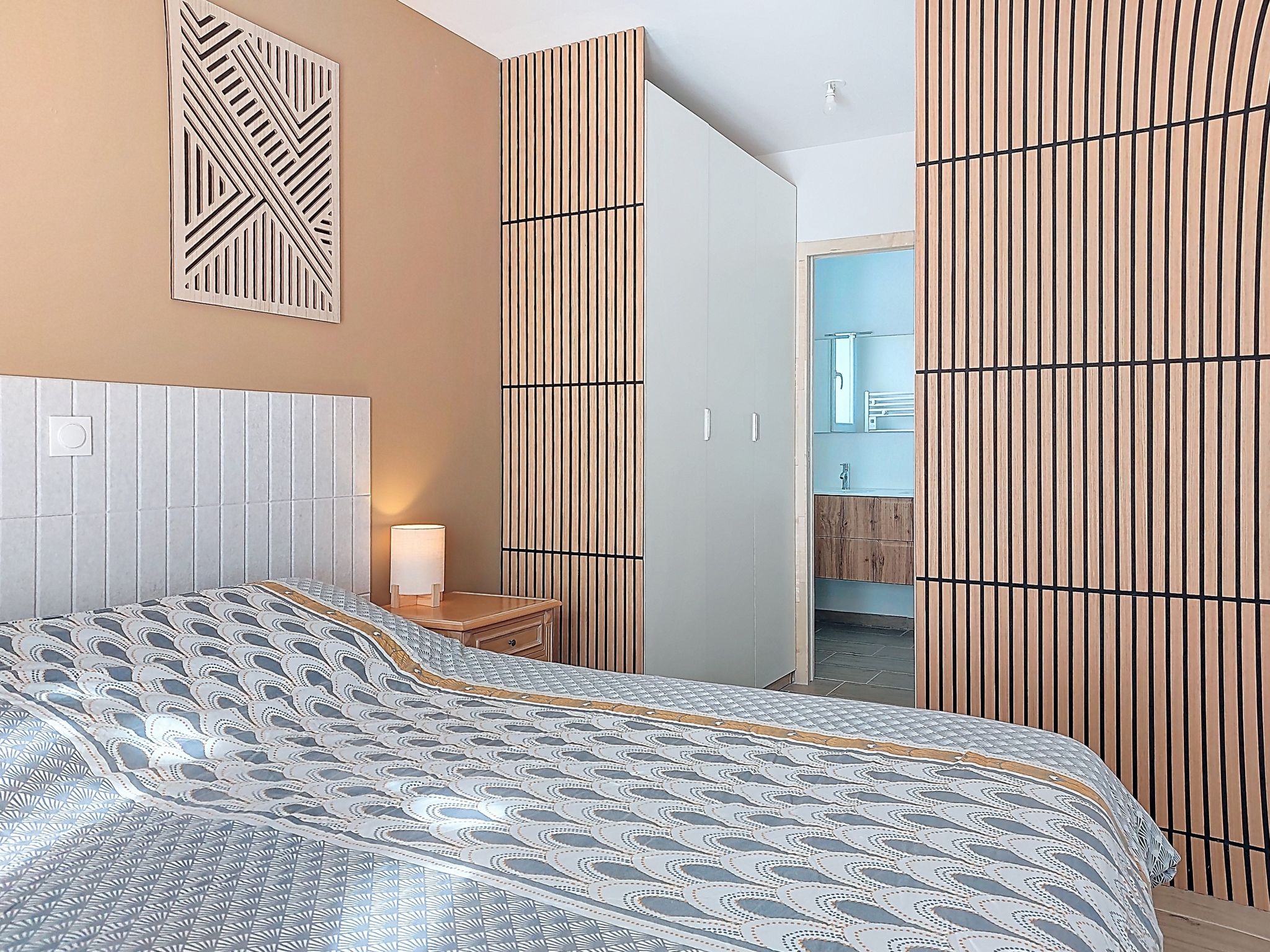 Photo of AQUI SIAN BEN