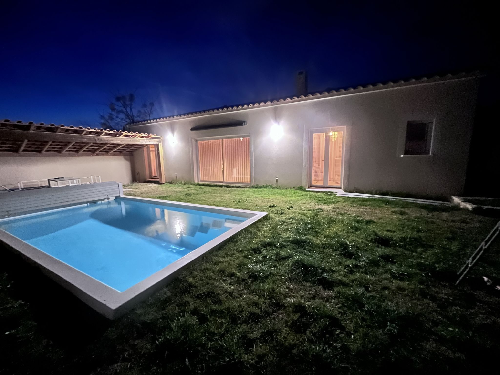 Photo of AQUI SIAN BEN