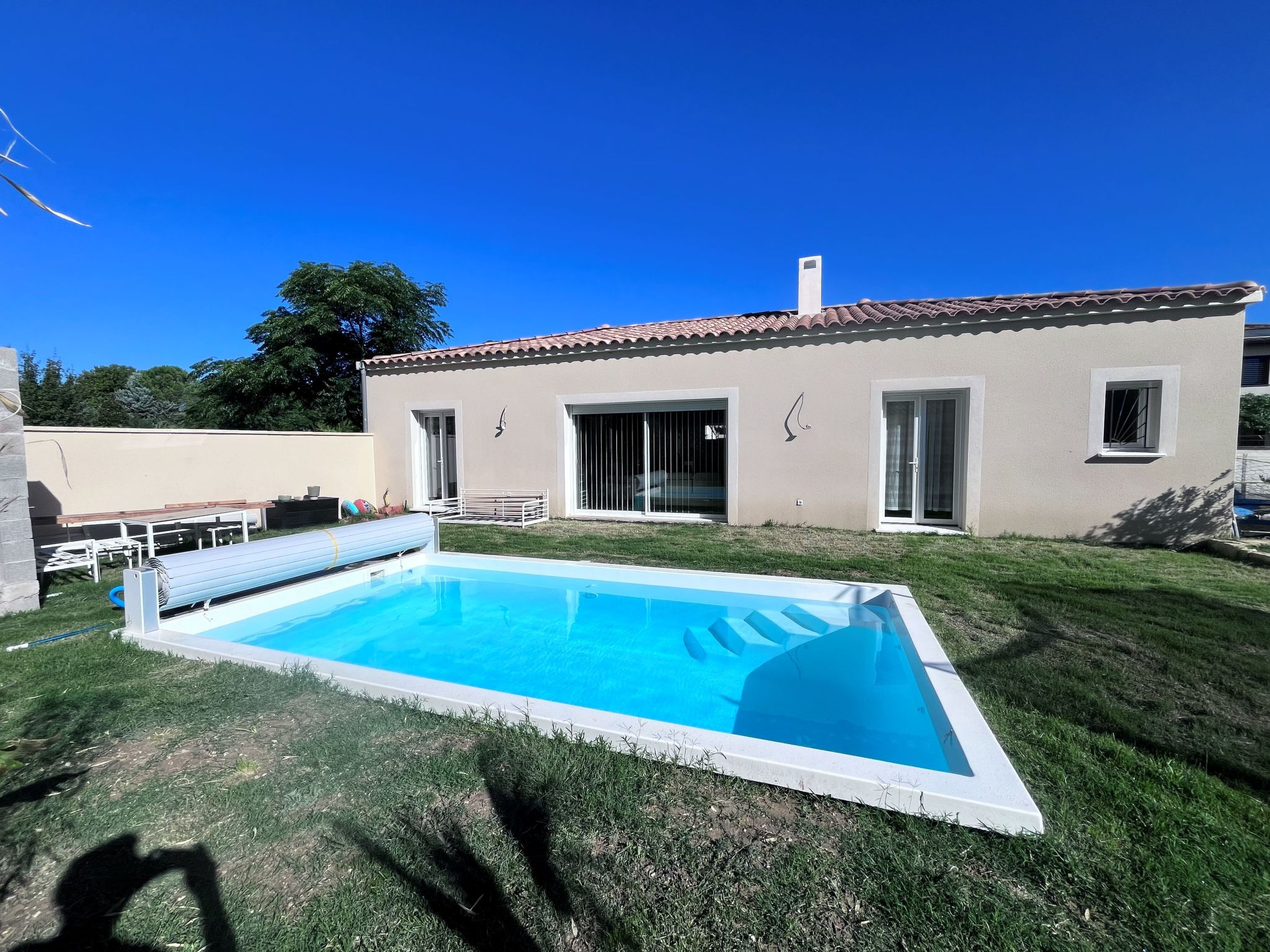 Photo of AQUI SIAN BEN