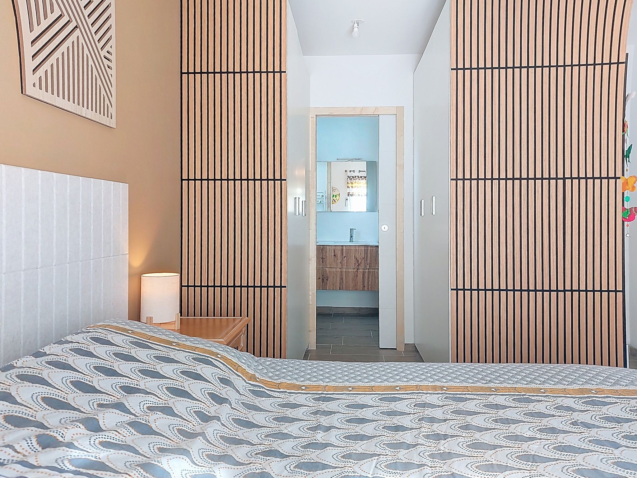 Photo of AQUI SIAN BEN