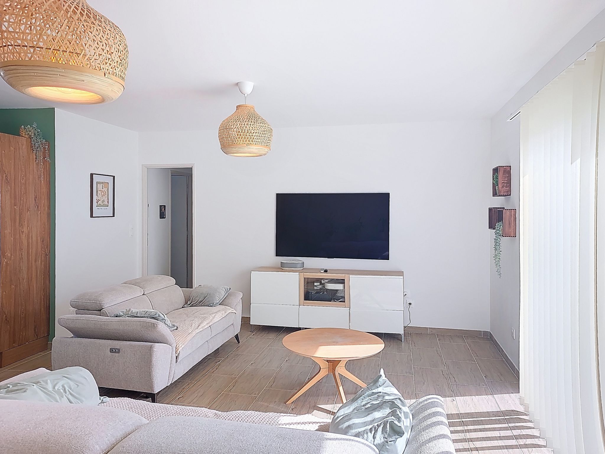 Photo of AQUI SIAN BEN