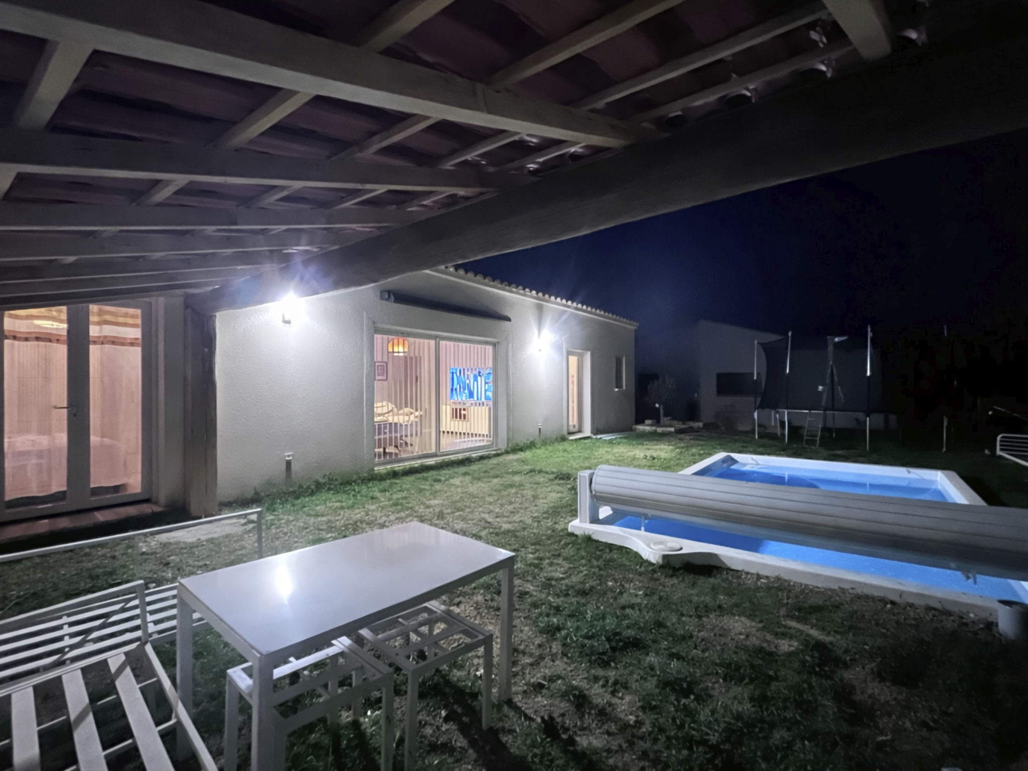 Photo of AQUI SIAN BEN