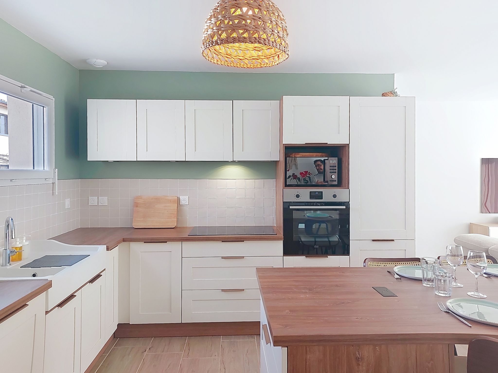 Photo of AQUI SIAN BEN