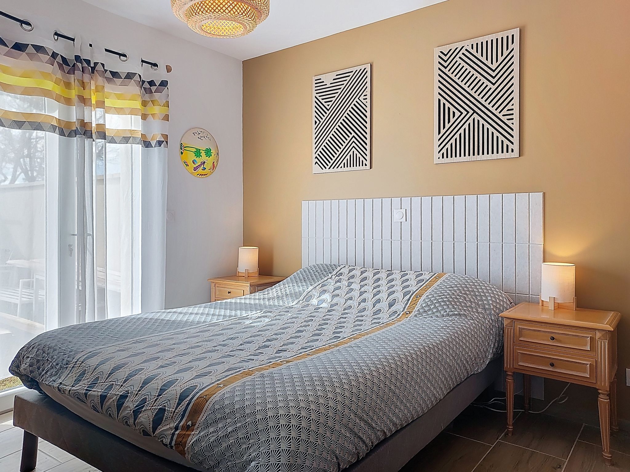 Photo of AQUI SIAN BEN