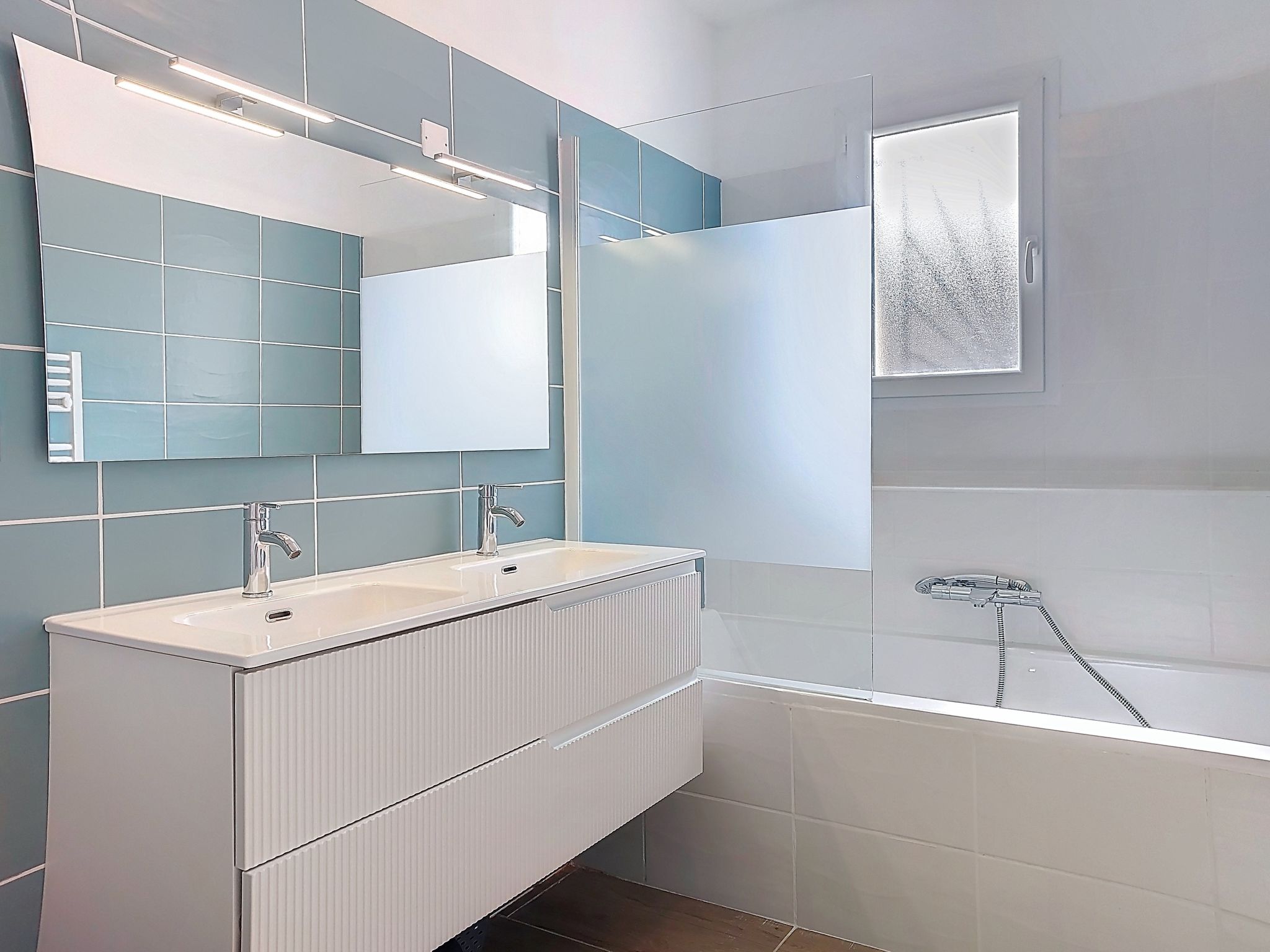 Photo of AQUI SIAN BEN