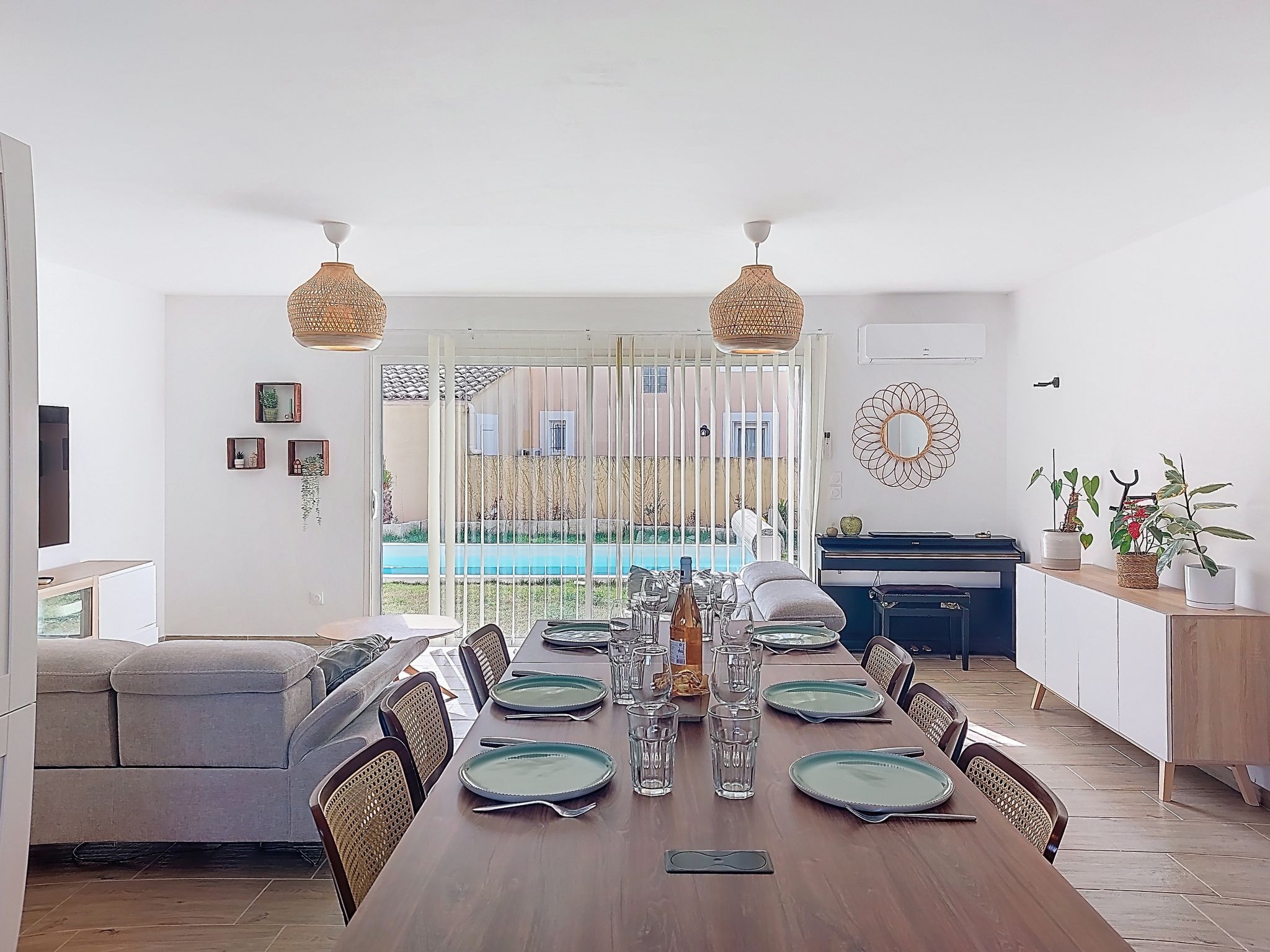 Photo of AQUI SIAN BEN