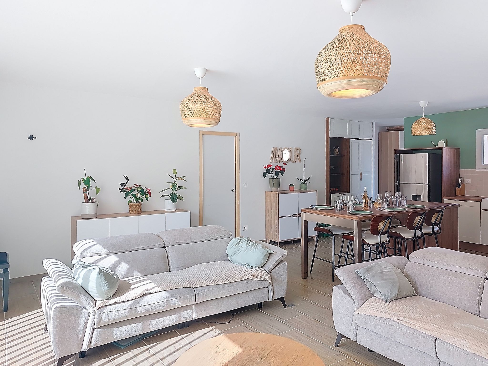 Photo of AQUI SIAN BEN