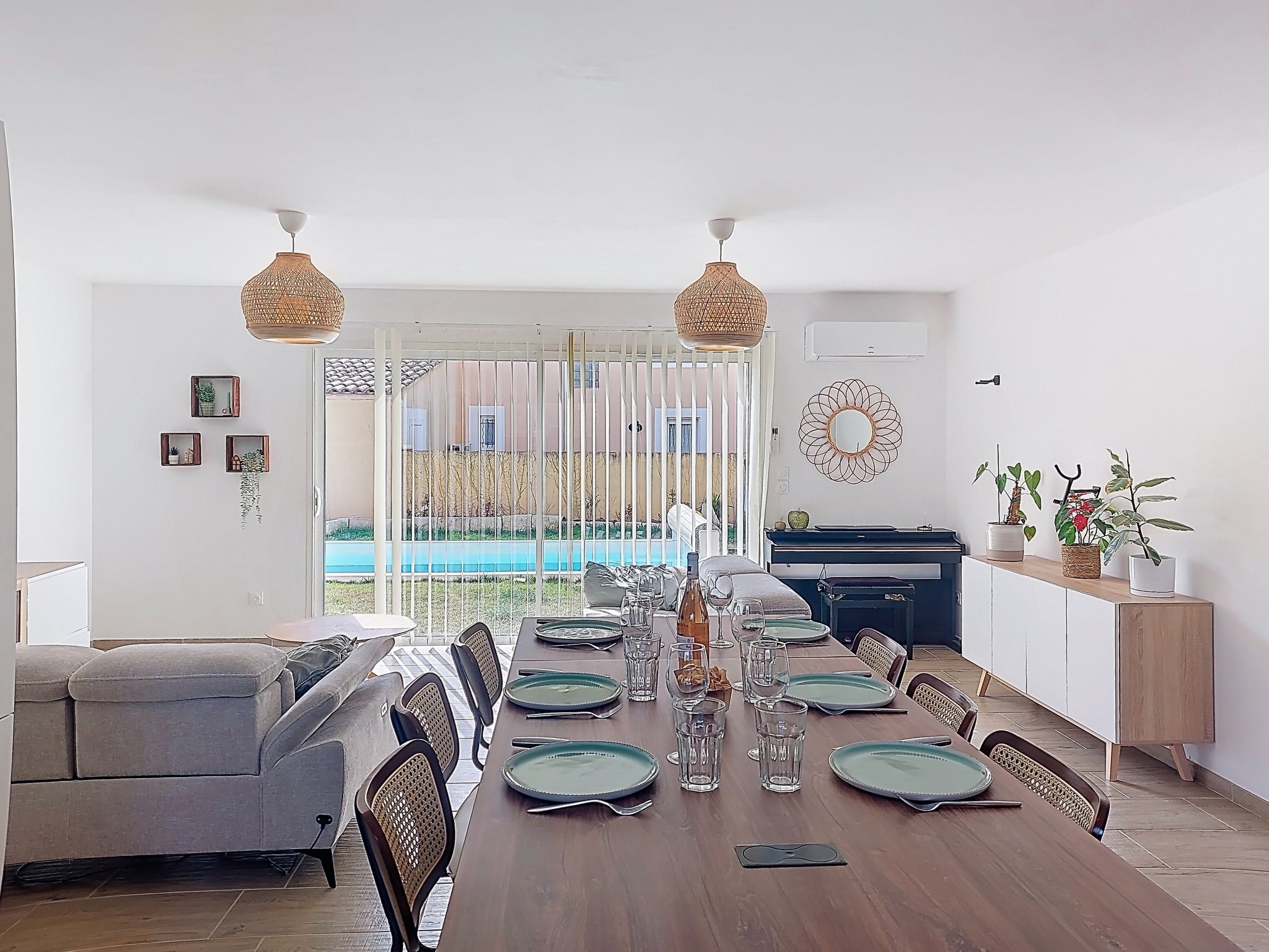 Photo of AQUI SIAN BEN