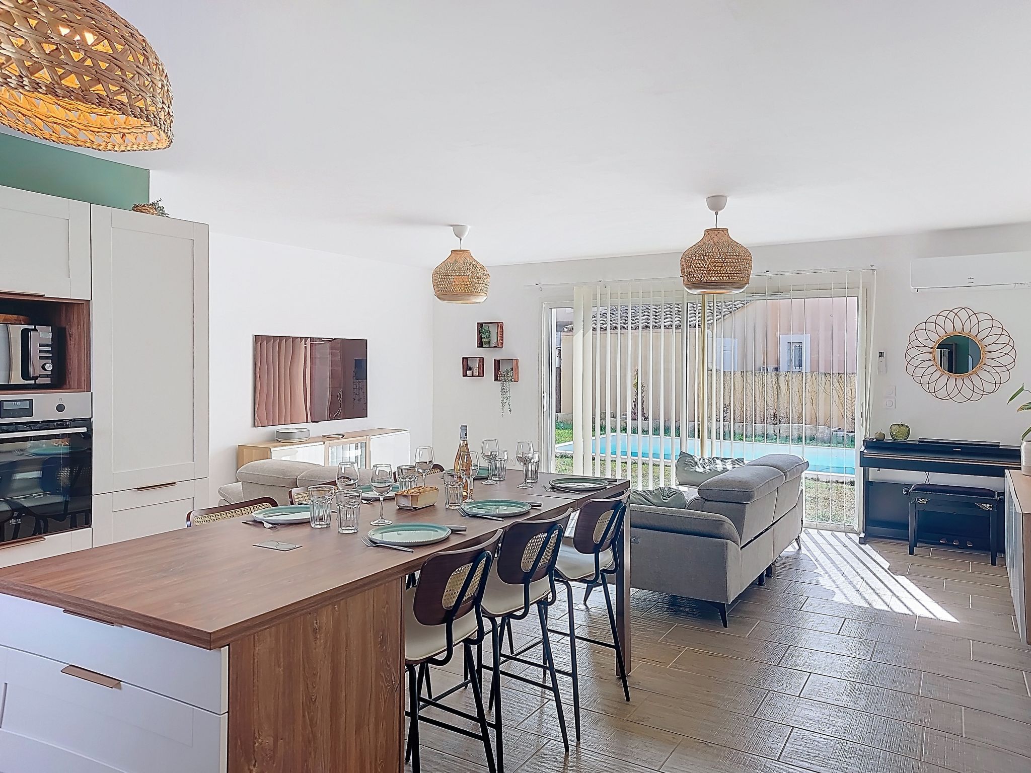 Photo of AQUI SIAN BEN