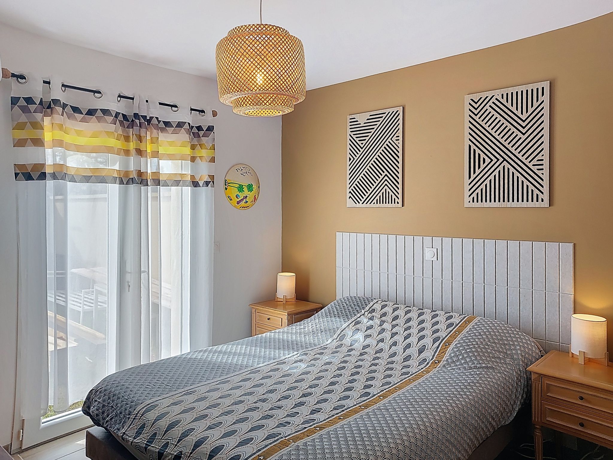 Photo of AQUI SIAN BEN