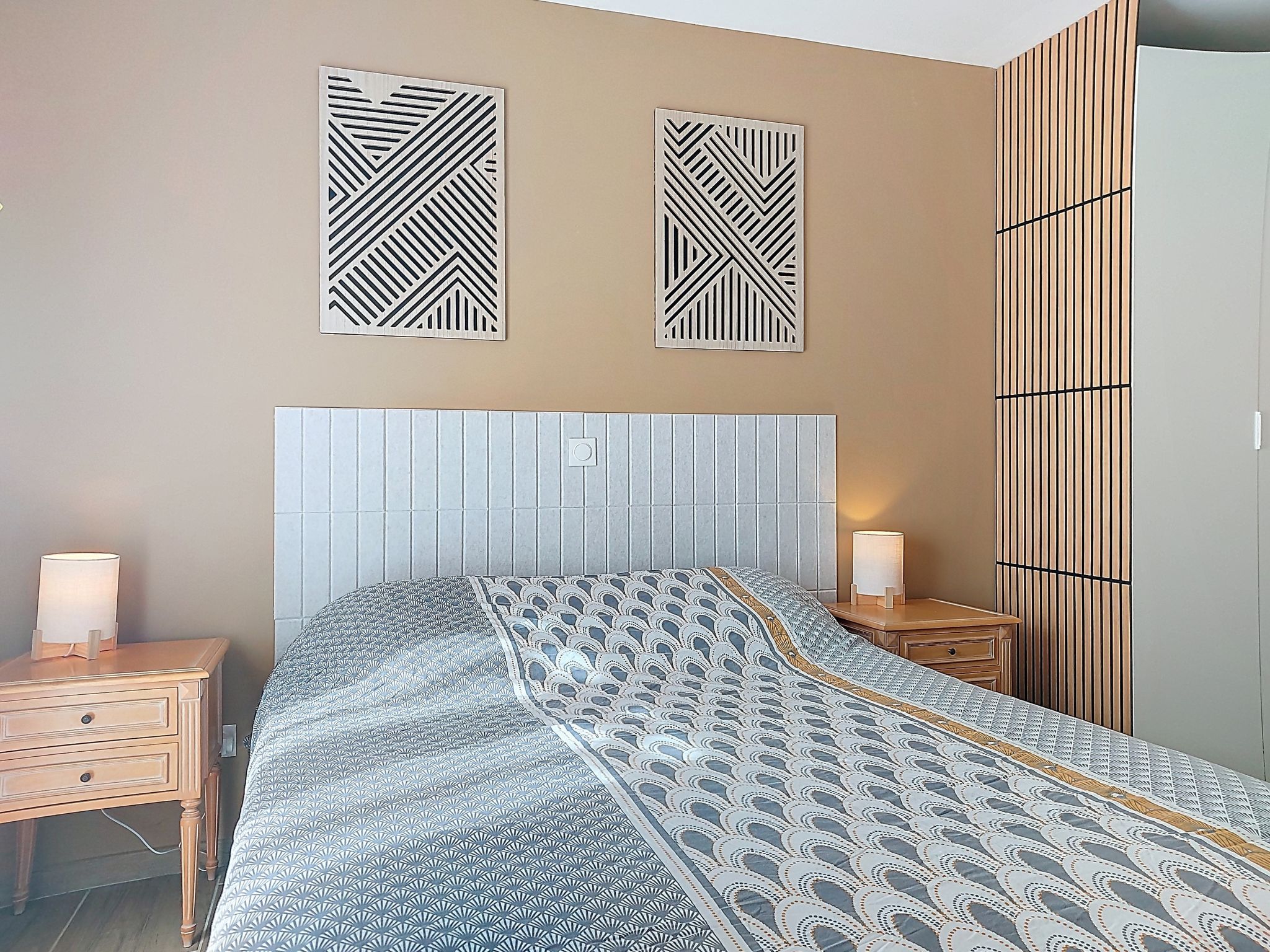 Photo of AQUI SIAN BEN