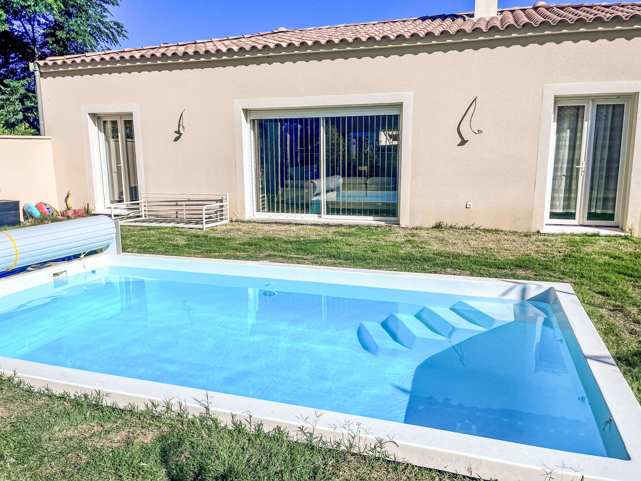 Photo of AQUI SIAN BEN