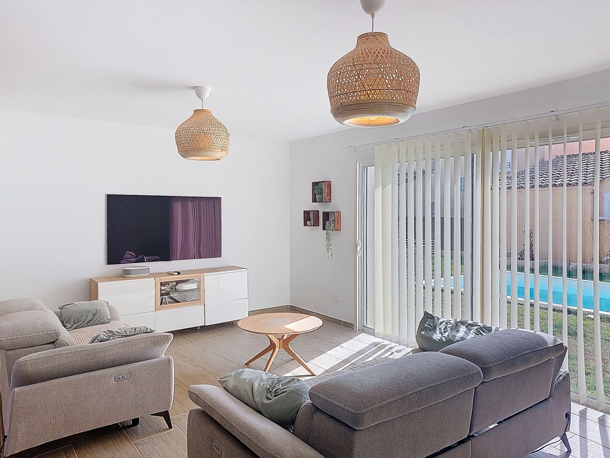 Photo of AQUI SIAN BEN