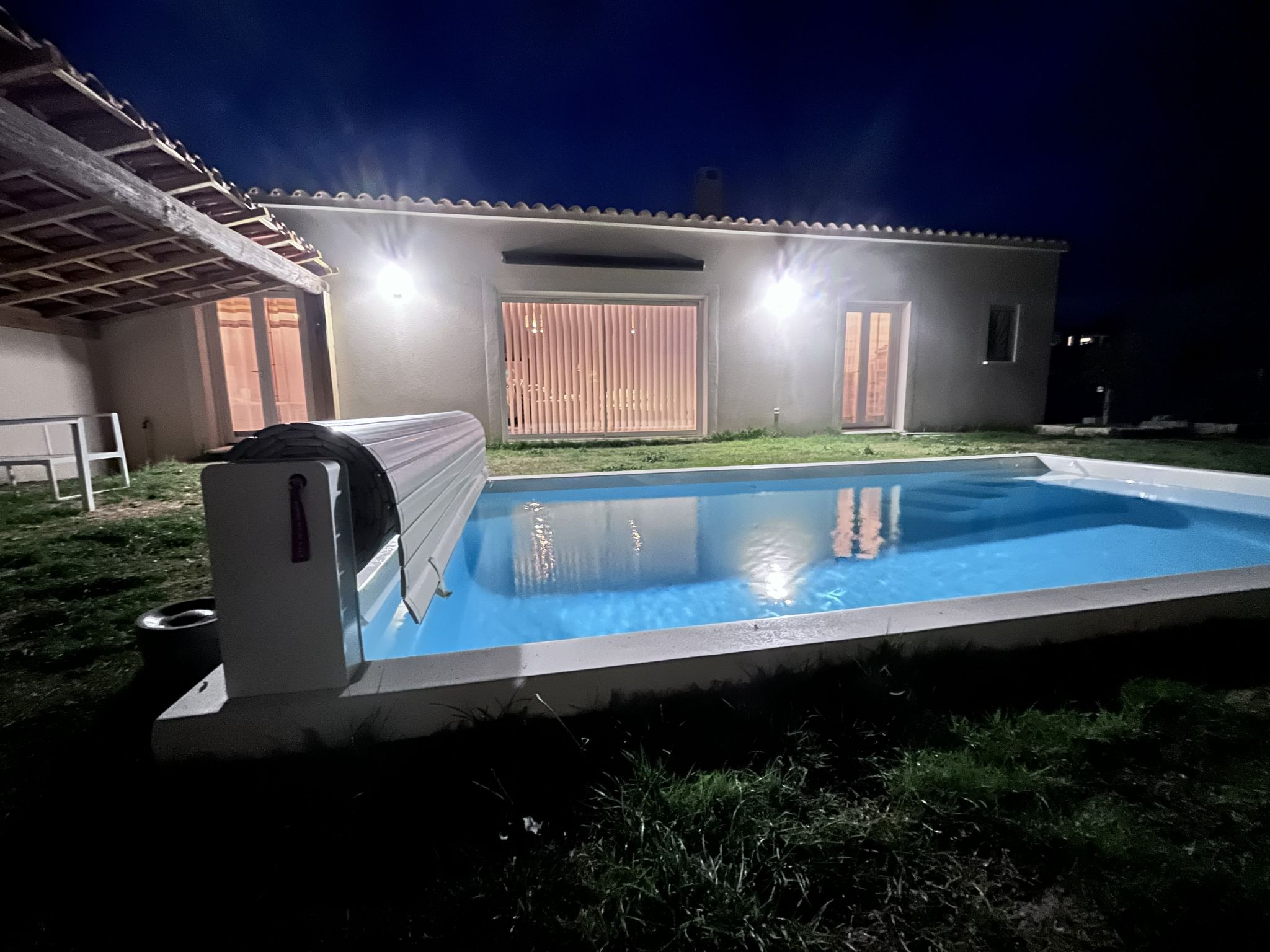 Photo of AQUI SIAN BEN