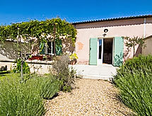Ferienhaus L'Olivier