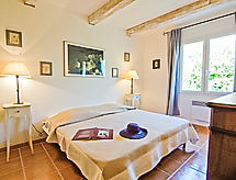 Ferienhaus L'Olivier