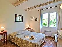Ferienhaus L'Olivier