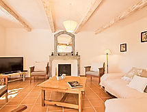 Ferienhaus L'Olivier