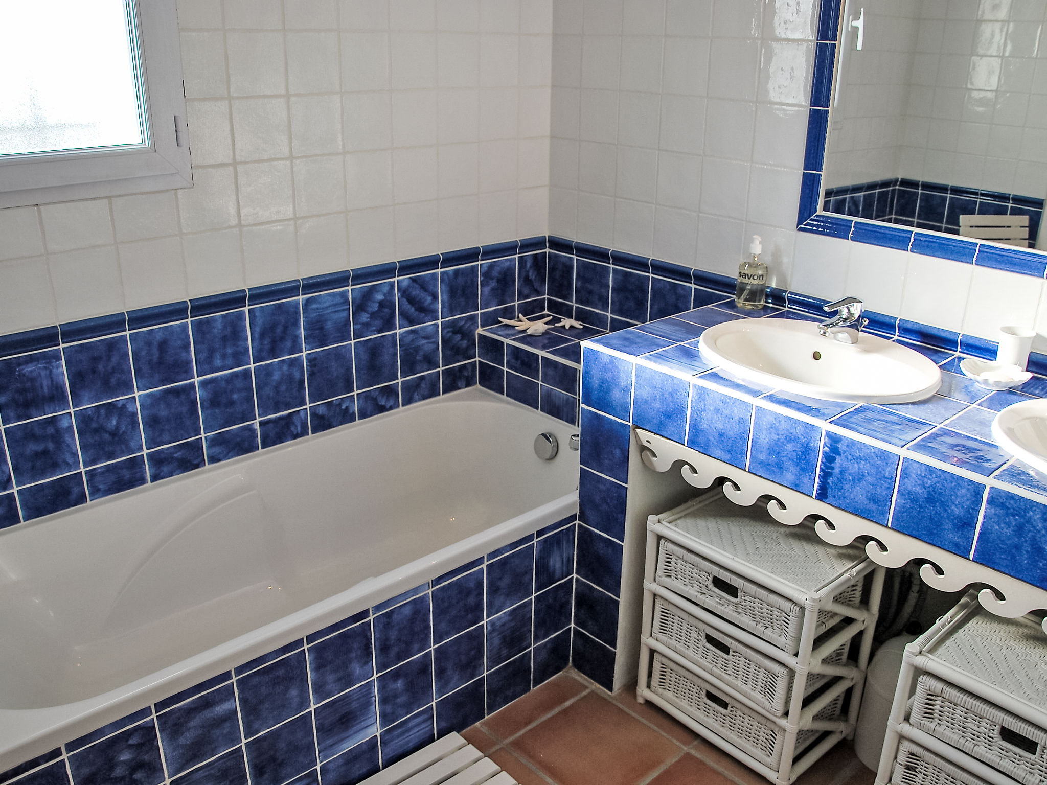 Photo of Clos Saint Joseph