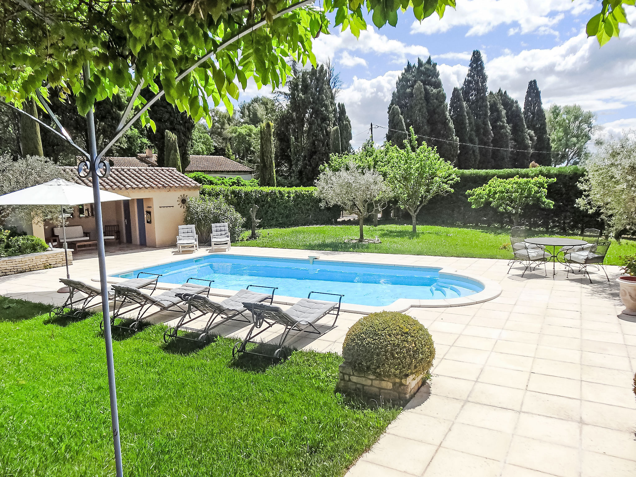 Photo of Le Bouloulou