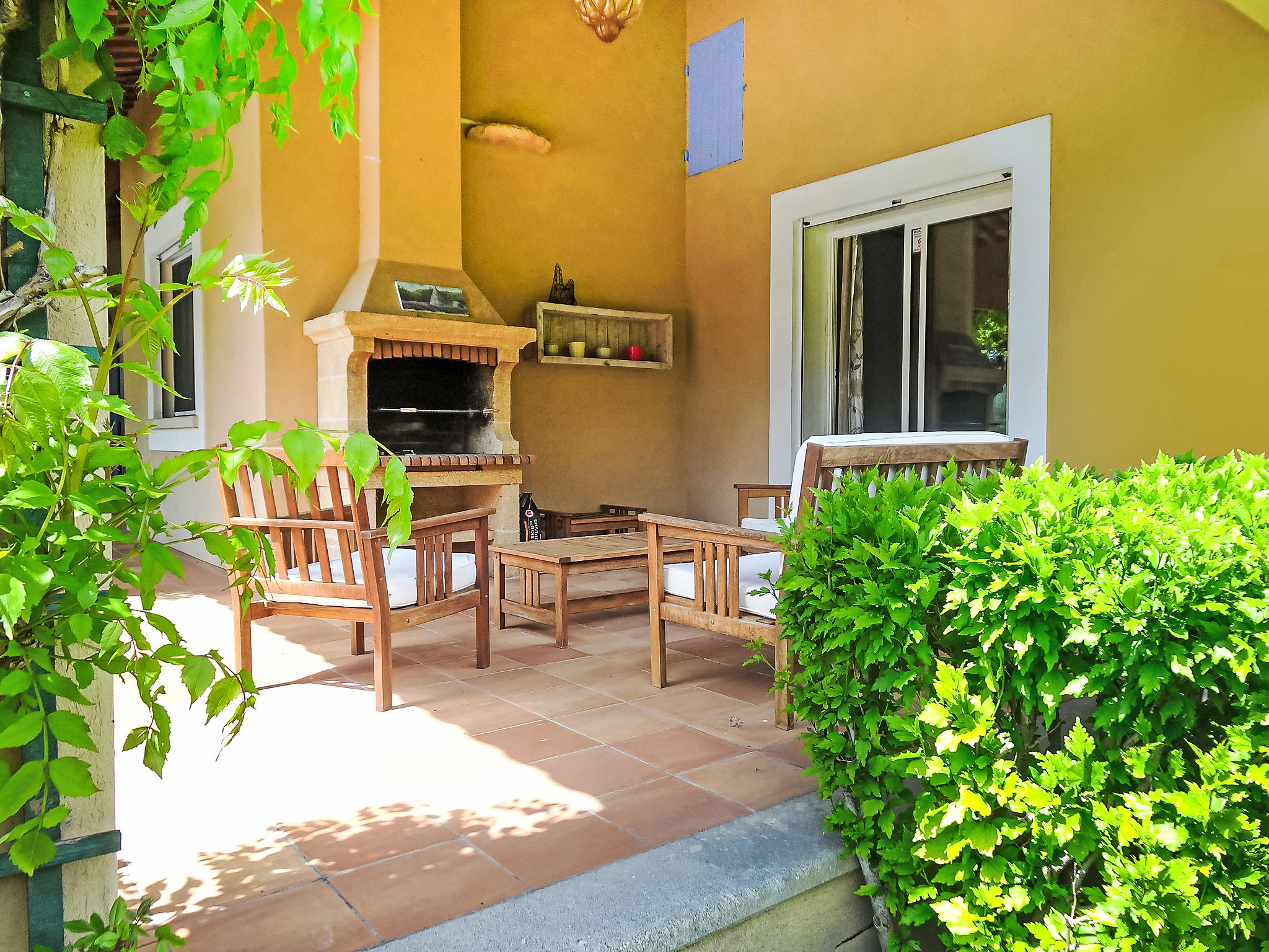 Photo of Le Bouloulou