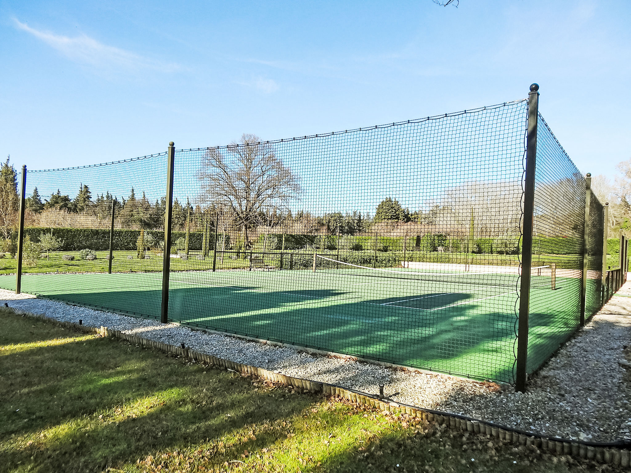 Photo of Le Bouloulou