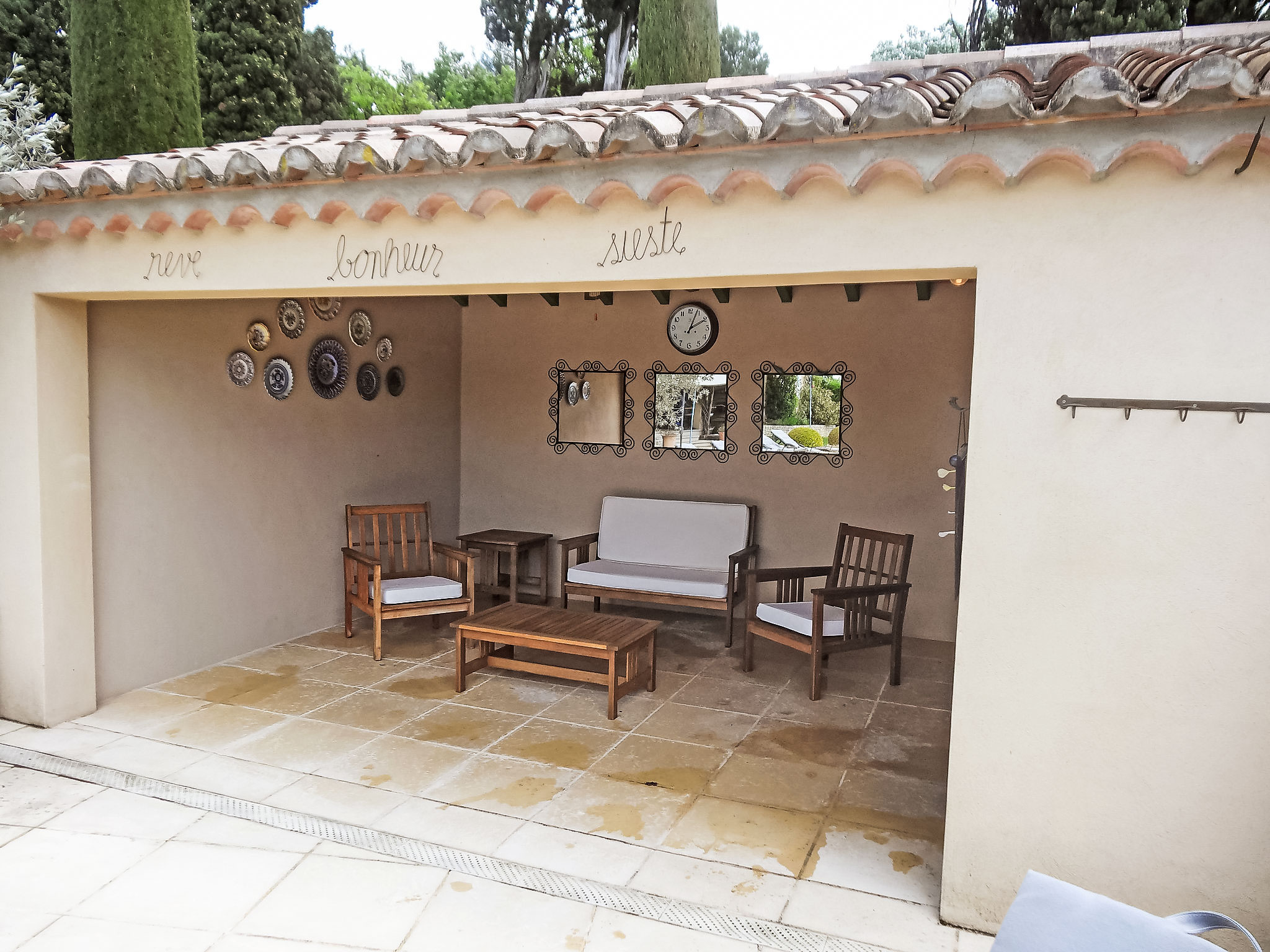 Photo of Le Bouloulou