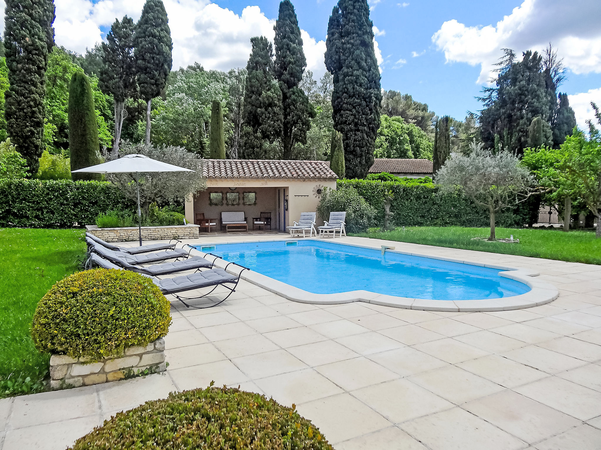 Photo of Le Bouloulou