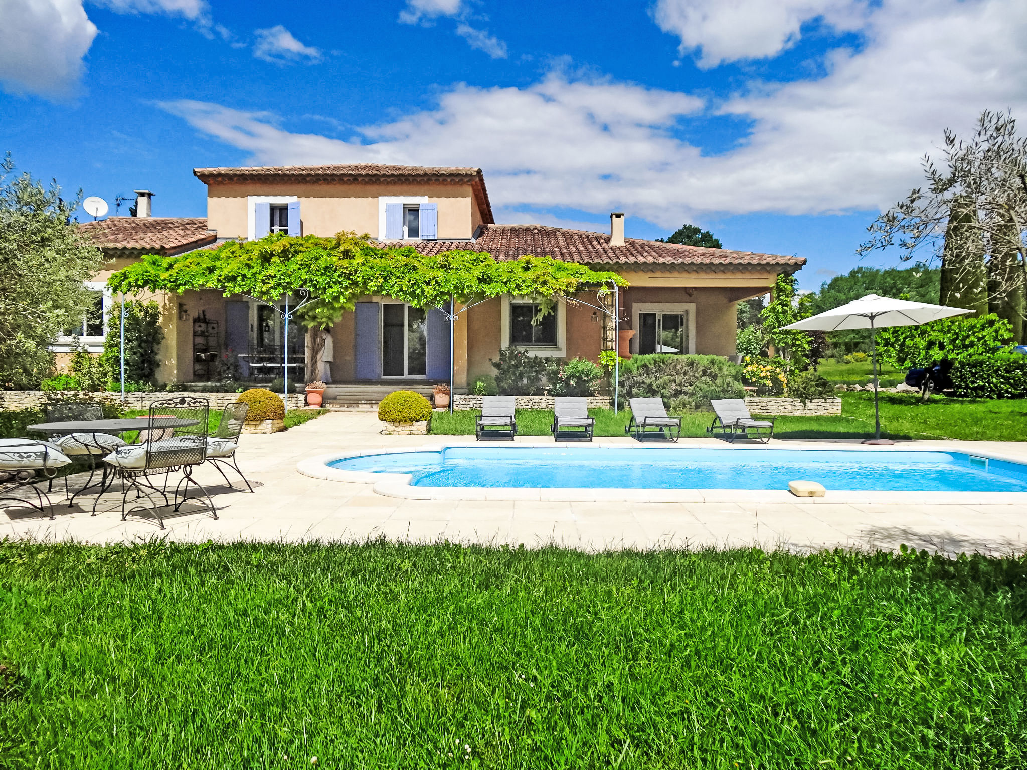 Photo of Le Bouloulou