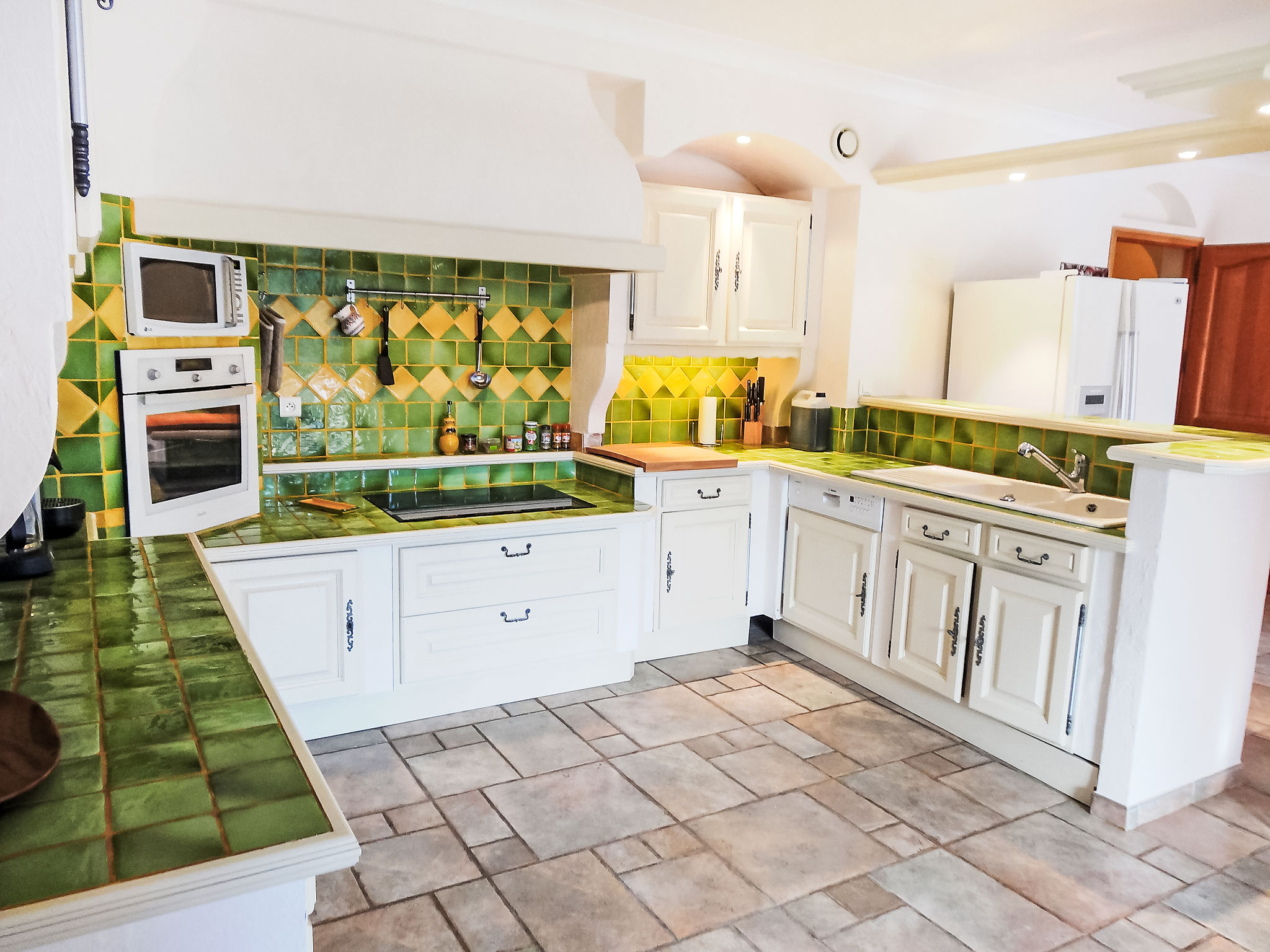 Photo of Le Bouloulou